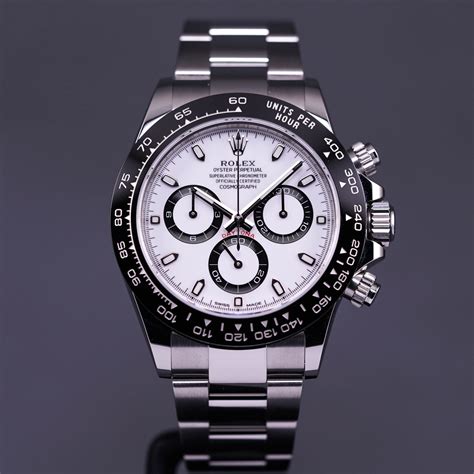 large rolex daytona|Rolex daytona 2022 price.